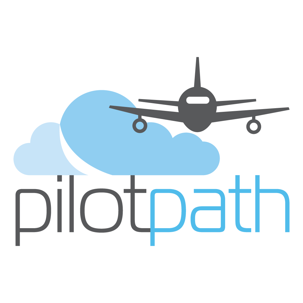 PilotPath
