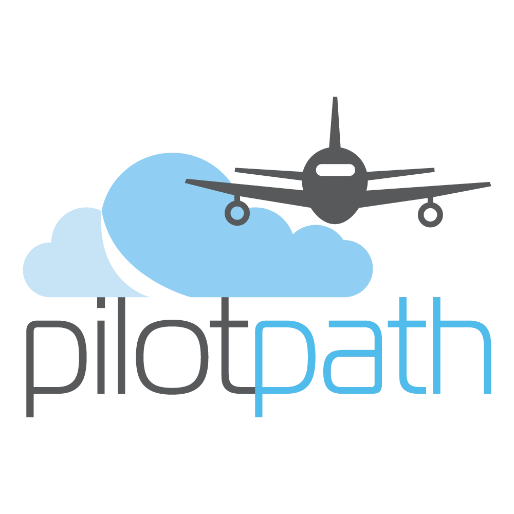 PilotPath